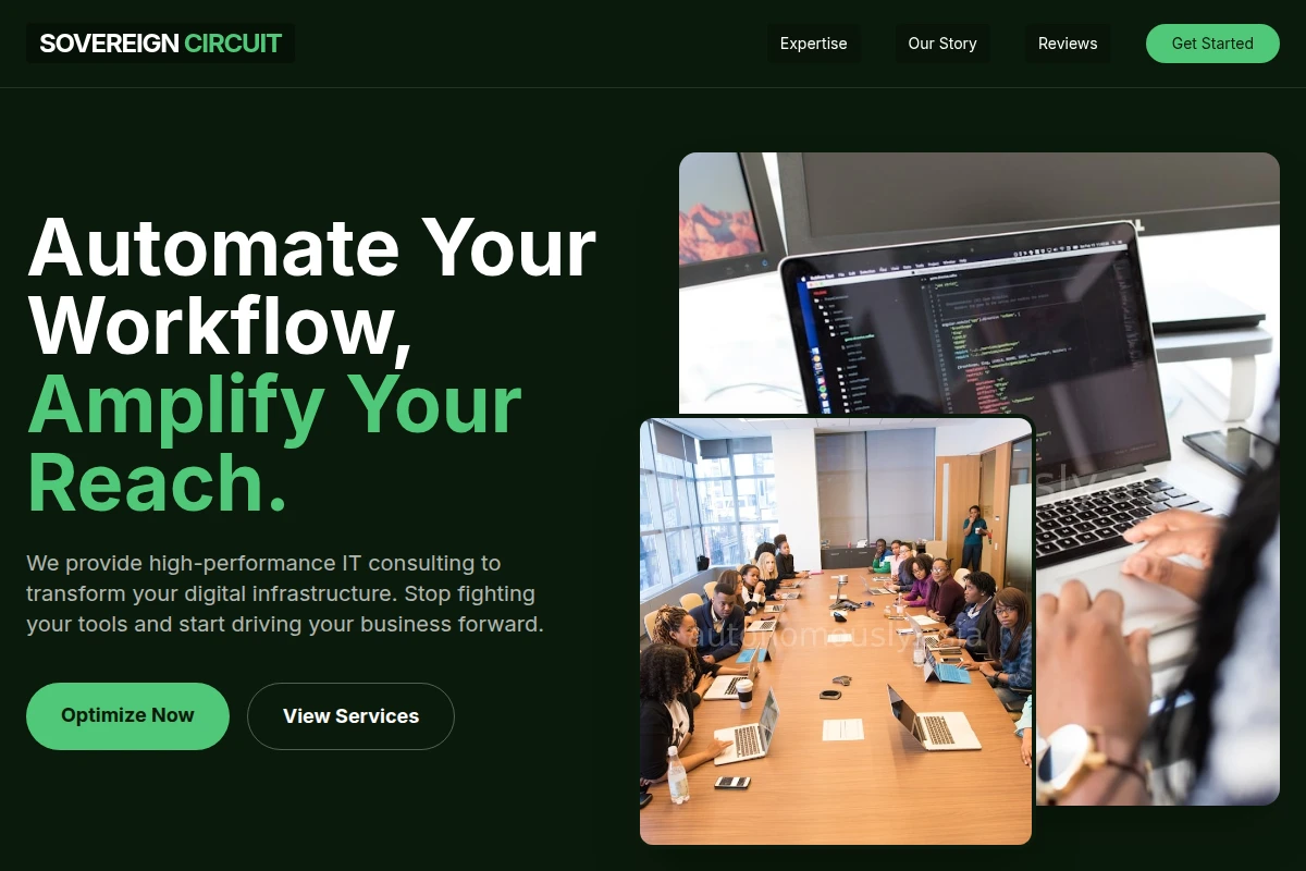 Autonomously.Asia